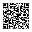 Механік на ферму в Німеччині