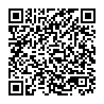 Працівник на свинну ферму в Німеччині