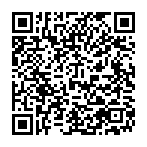 Працівники на ферми в Німеччині