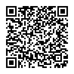 Монтажники трубопроводу в Нідерланди