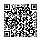 Уборка внутри електричек