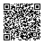 Працівник на молочну ферму в Німеччині