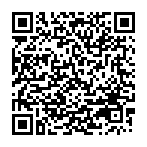 NAPRAWA KAMPERÓW – SZYBKO I PROFESJONALNIE