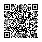 Механік в Німеччину