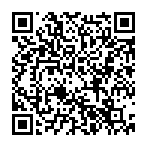 Працівник на свинну ферму в Німеччині