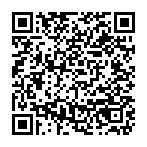 Сімейна пара на фермі в Німеччині