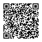 Працівники на ферми в Німеччині