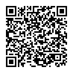 Працівник на молочну ферму в Німеччині