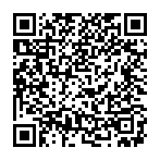 Монтажники трубопроводу в Нідерланди