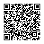 Монтажники трубопроводу і помічники