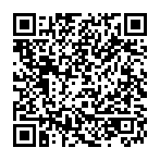 Працівник на кінну ферму в Німеччині