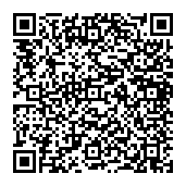 Онлайн курси натуральної медицини з сертифікатом міжнародного зразка