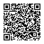 European Online Store for Beauty and Personal Care Products