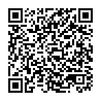 Працівник на кінній фермі в Німеччині