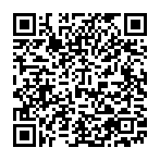 Працівники на фермі в Німеччині