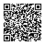 Працівник на свинну ферму в Німеччині