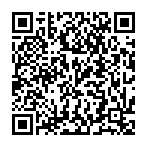 Монтажники трубопроводу і помічники в Нідерланди