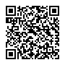 Штукатури в Нідерланди