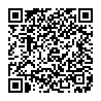 Монтажники трубопроводу на нафтопереробний завод