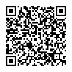 Робота на кінній фермі в Німеччині