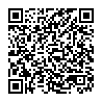 Працівник на свинну ферму в Німеччині