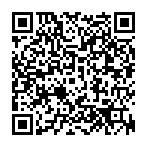 Робота на кінній фермі в Німеччині