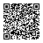 Монтажники трубопроводу в Нідерланди