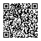 Монтажники трубопроводу Нідерланди