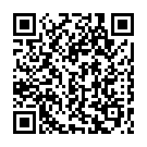 Водитель Автовоз