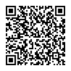 Отримали лист або рішення з установи?