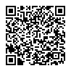 Працівники на фермі в Німеччині