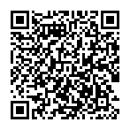 Працівник на молочну ферму в Німеччині