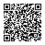 Працівник на свинну ферму в Німеччині