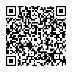 Робота на кінній фермі в Німеччині