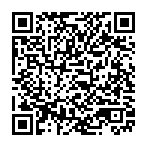 Працівник на кінній фермі околиці Берліна