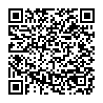 Сімейна пара на фермі в Німеччині