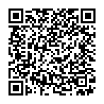 Монтажники трубопроводу в Нідерланди