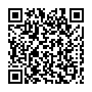 Штукатур в Нідерланди