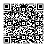 Продам iqos iluma i Minera Anniversary Steve Aoki Seletti (Limited Edition)