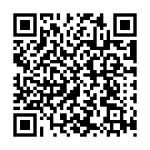 Сигарети Укр Акциз та Duty Free оптом