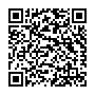 Механік на ферму в Німеччині