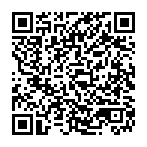 Працівник на кінній фермі в Німеччині