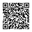 Виробництво картонних коробок