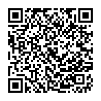 Beyston – високоякісні продукти для сучасного способу життя.