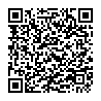 Прибирання приміщень в Бельгії