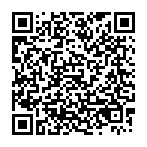 Дорожні роботи, будівництво