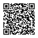 Робота на будові Краків