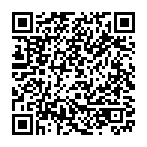 Працівник на кінну ферму в Німеччині