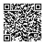 Працівник на кінній фермі в Німеччині околиці Мюнстера