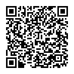 Працівники на фермі в Німеччині